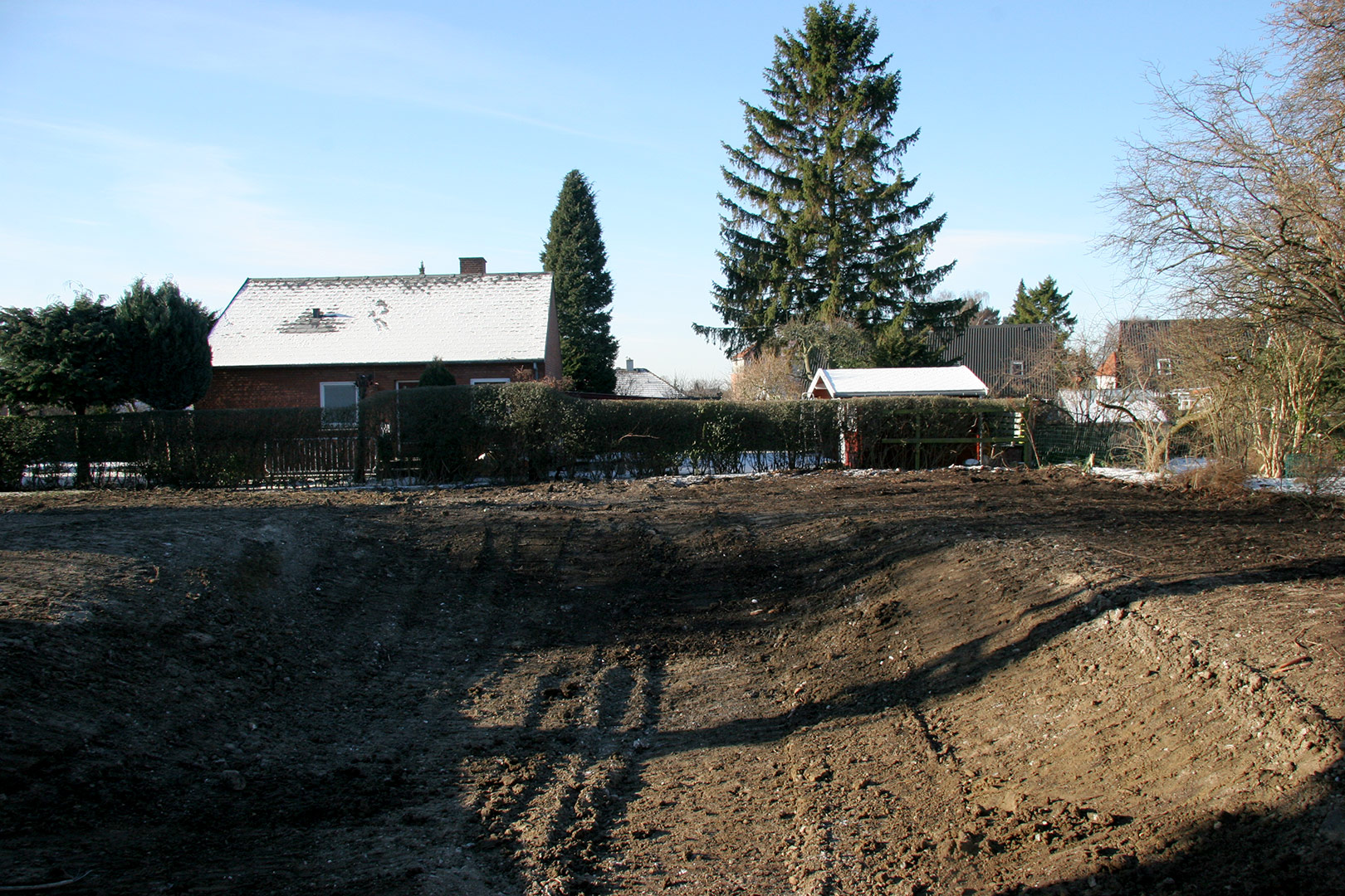 2013-01-24_13-11-12_3311 2013-01-24_13-11-12_3311