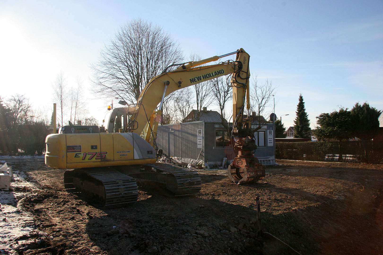 2013-01-24_13-11-18_3312 2013-01-24_13-11-18_3312