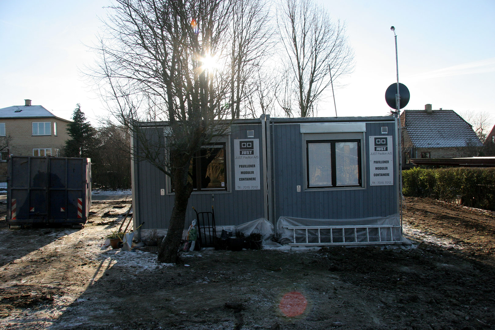 2013-01-24_13-11-35_3313 2013-01-24_13-11-35_3313