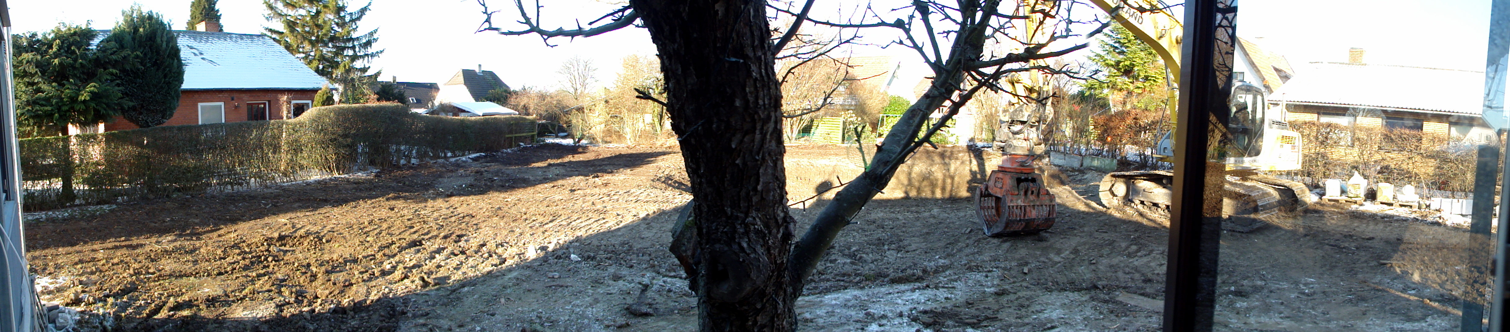 2013-01-24_14-55-32_07157 2013-01-24_14-55-32_07157