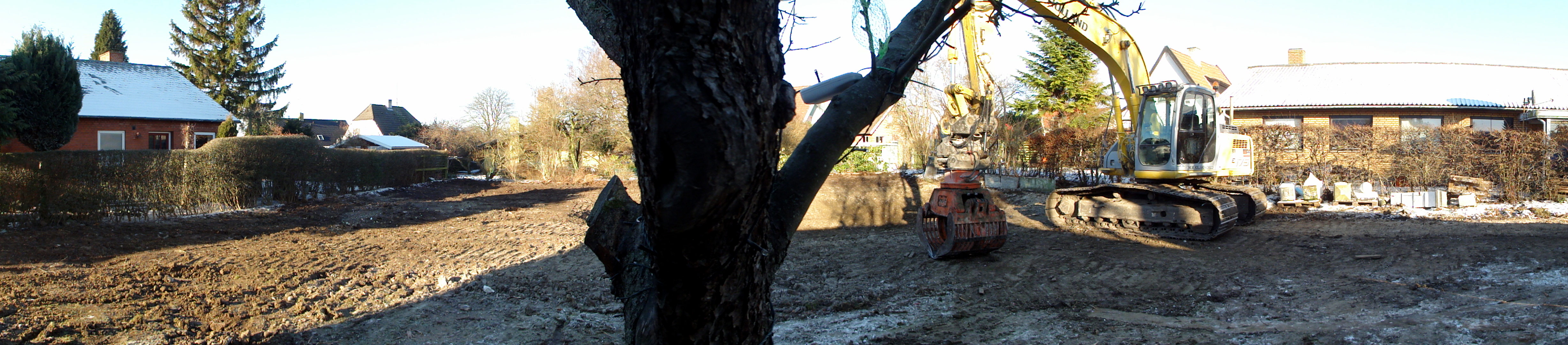 2013-01-24_14-58-10_07158 2013-01-24_14-58-10_07158