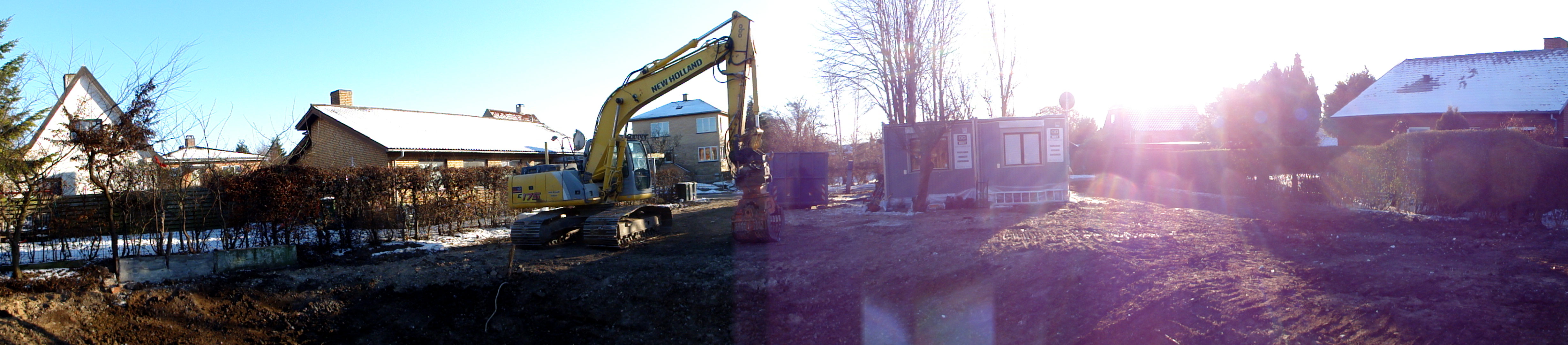 2013-01-24_14-59-11_07161 2013-01-24_14-59-11_07161