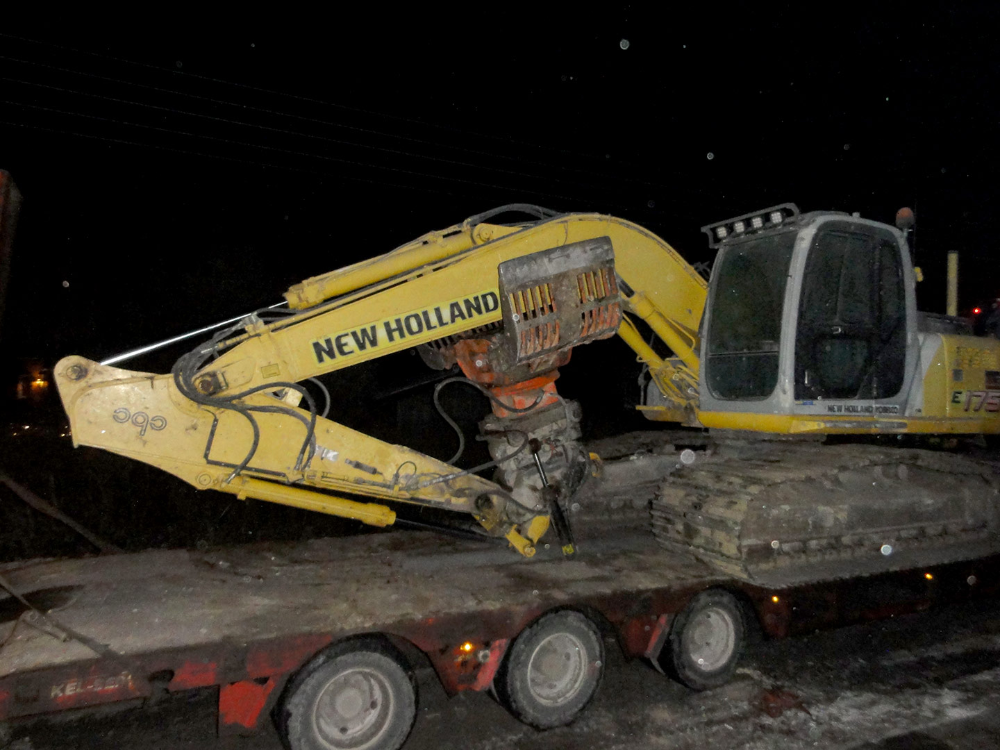 2013-01-25_08-10-48_07162 2013-01-25_08-10-48_07162