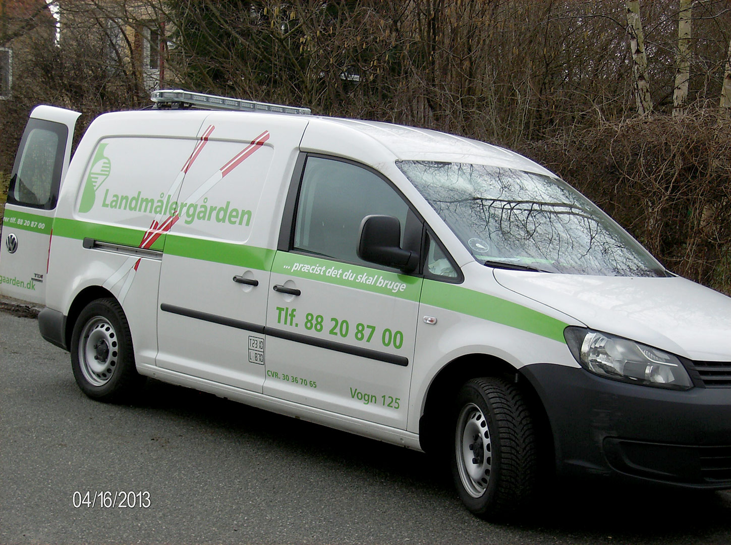 2013-04-16_08-56-23_2956 2013-04-16_08-56-23_2956