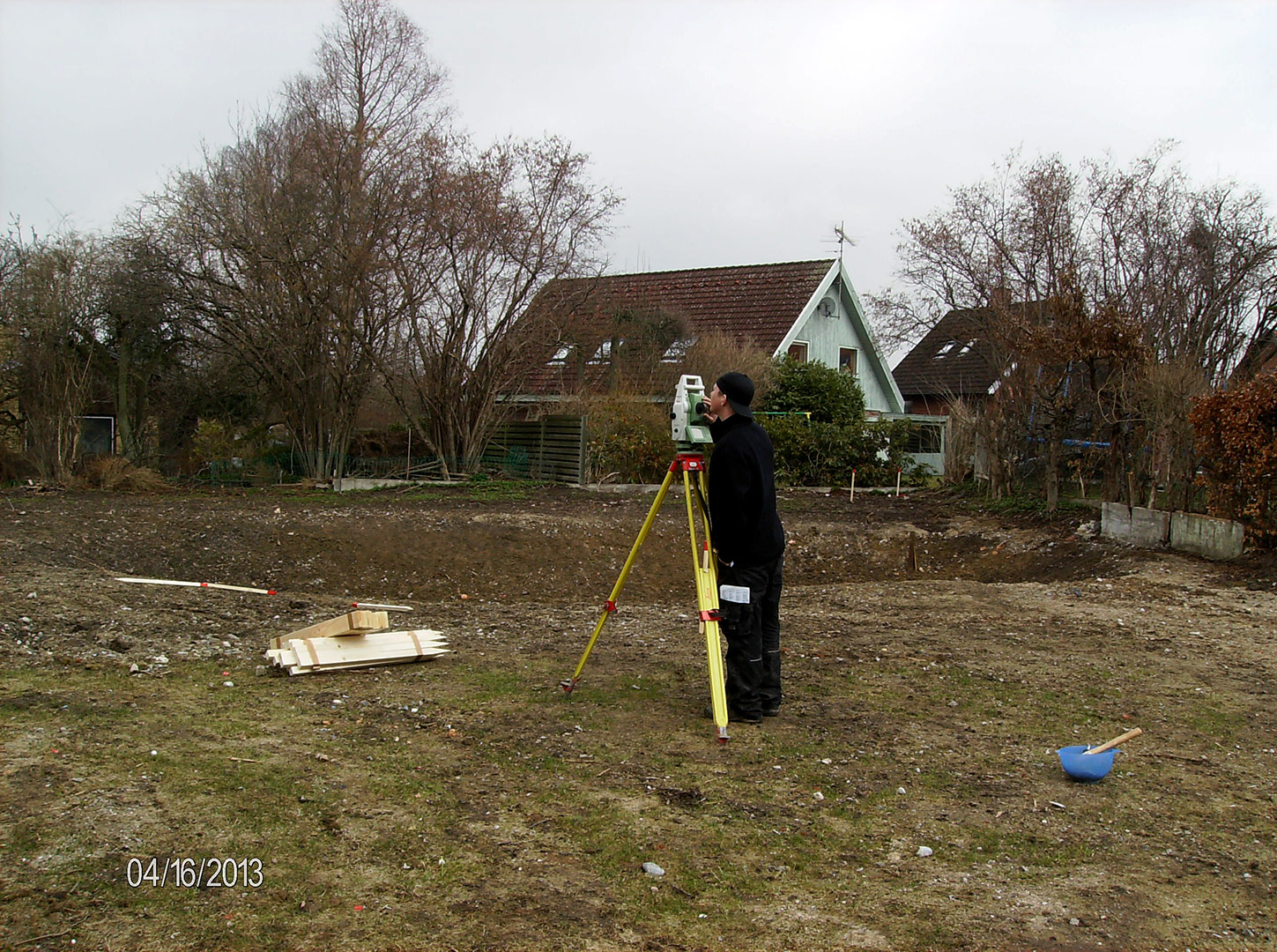 2013-04-16_08-57-19_2957 2013-04-16_08-57-19_2957