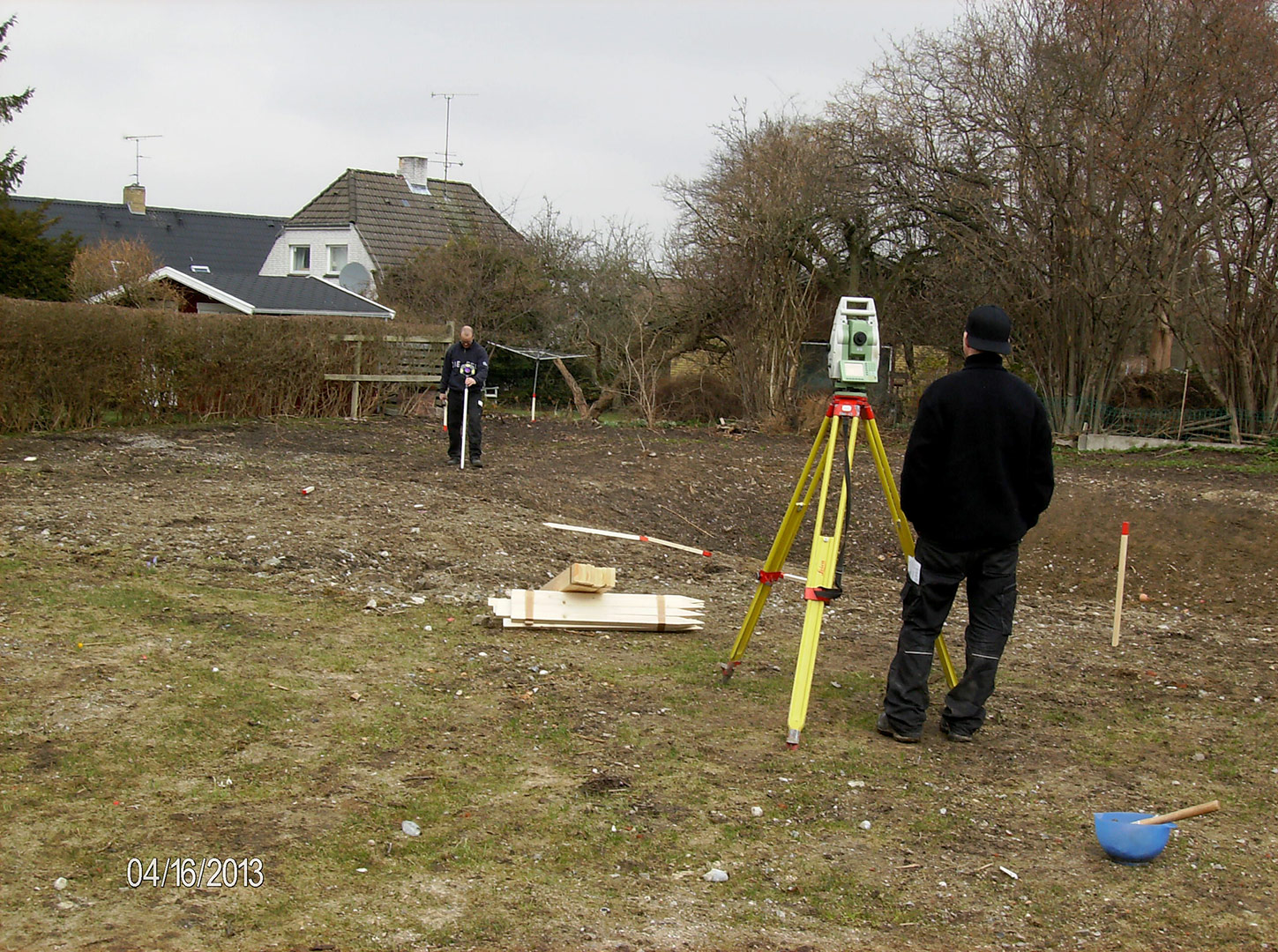 2013-04-16_08-57-38_2958 2013-04-16_08-57-38_2958