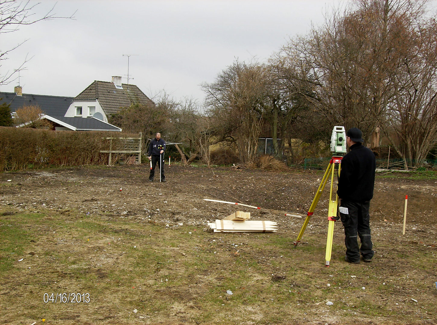 2013-04-16_08-58-00_2959 2013-04-16_08-58-00_2959