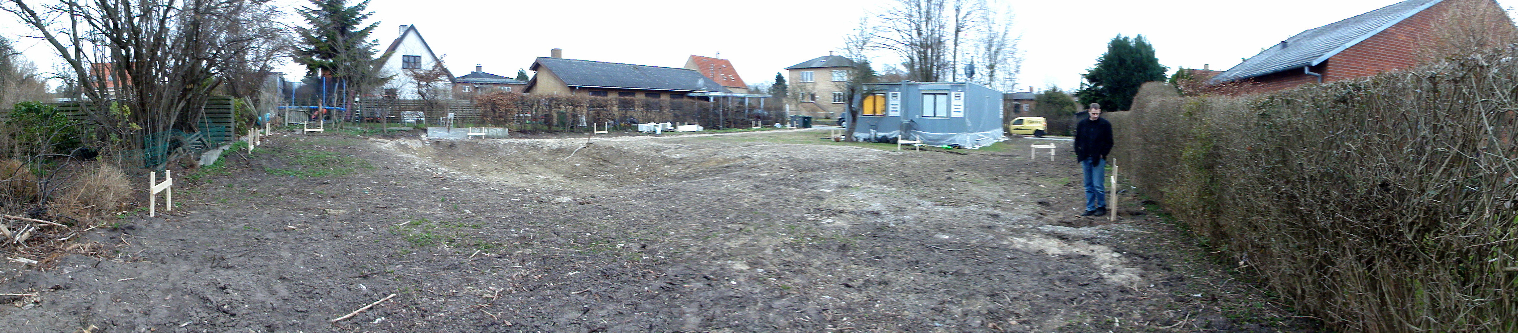 2013-04-16_19-13-08_07254