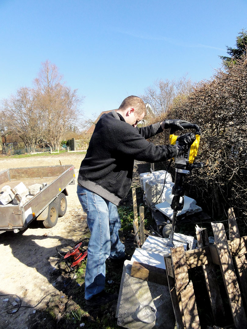 2013-04-21_10-26-10_07268 2013-04-21_10-26-10_07268