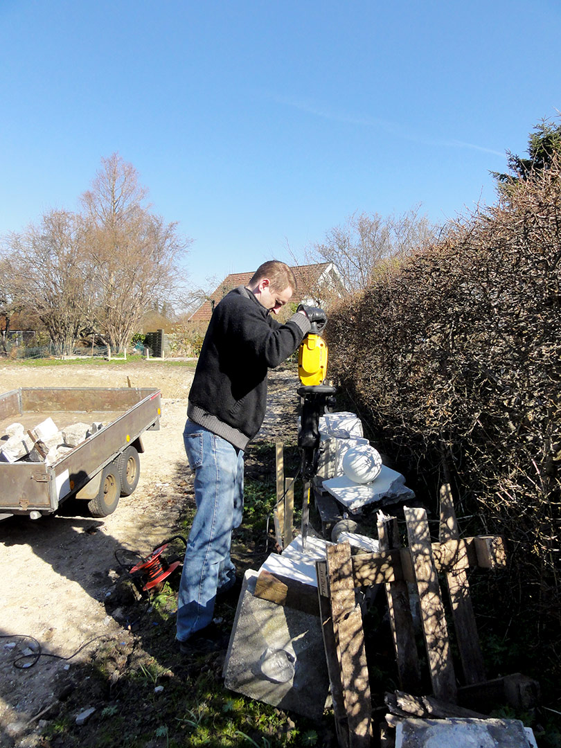 2013-04-21_10-26-21_07269 2013-04-21_10-26-21_07269