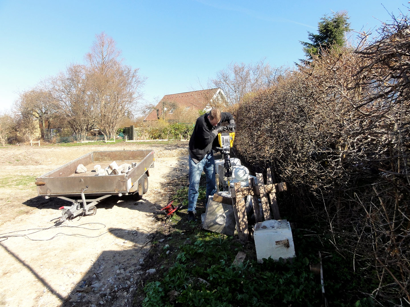 2013-04-21_10-26-30_07270 2013-04-21_10-26-30_07270