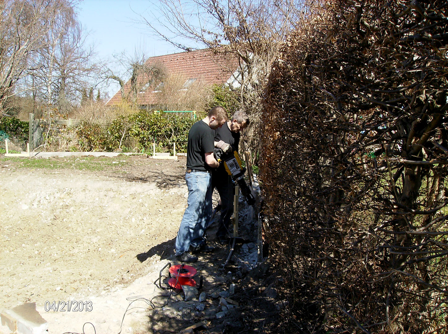 2013-04-21_10-40-07_2960 2013-04-21_10-40-07_2960