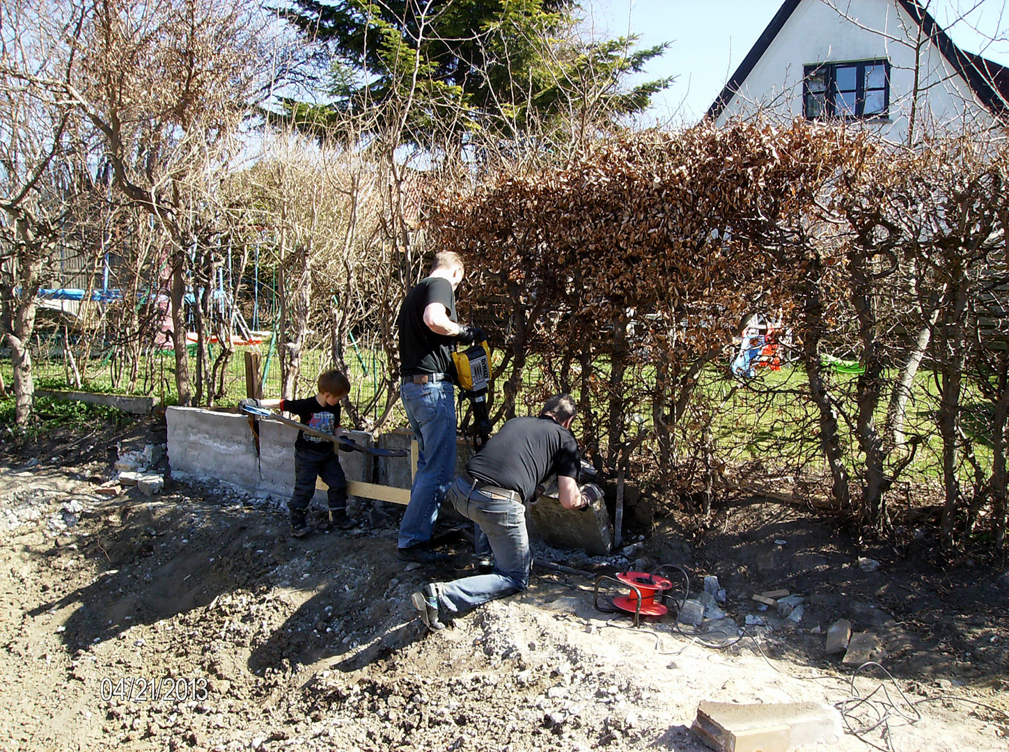 2013-04-21_10-40-29_2962 2013-04-21_10-40-29_2962