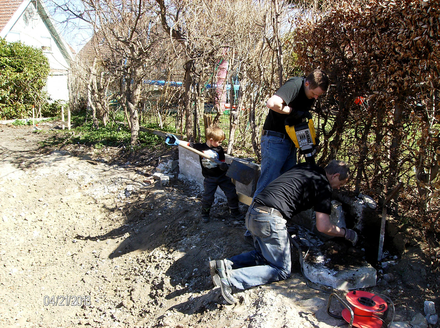 2013-04-21_10-40-53_2963 2013-04-21_10-40-53_2963