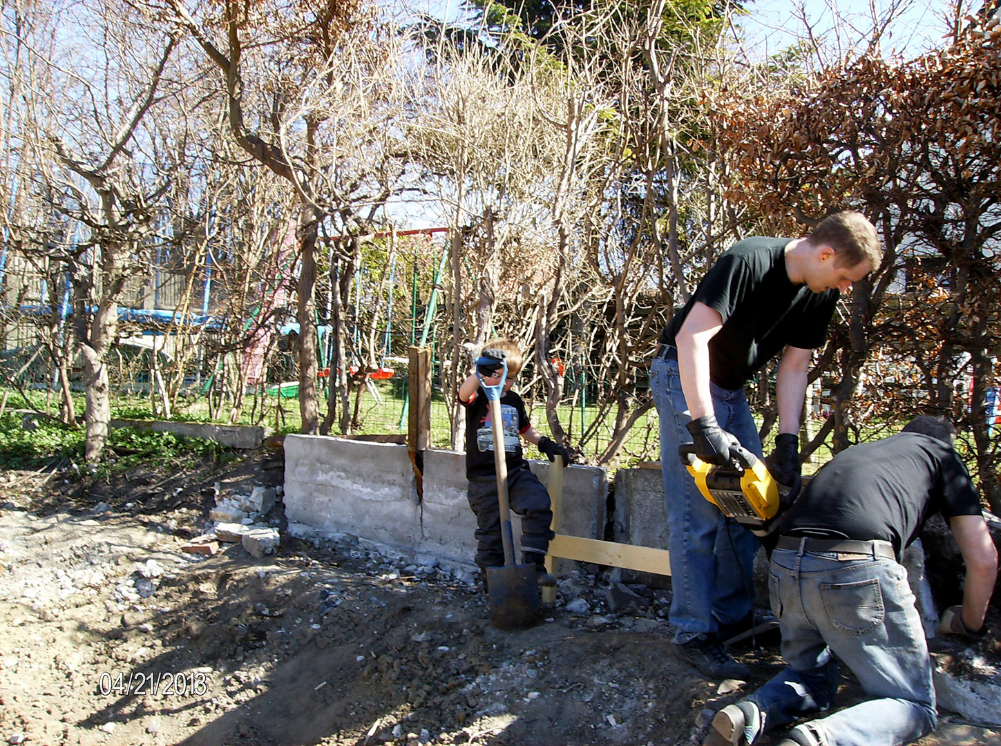 2013-04-21_10-41-01_2964 2013-04-21_10-41-01_2964