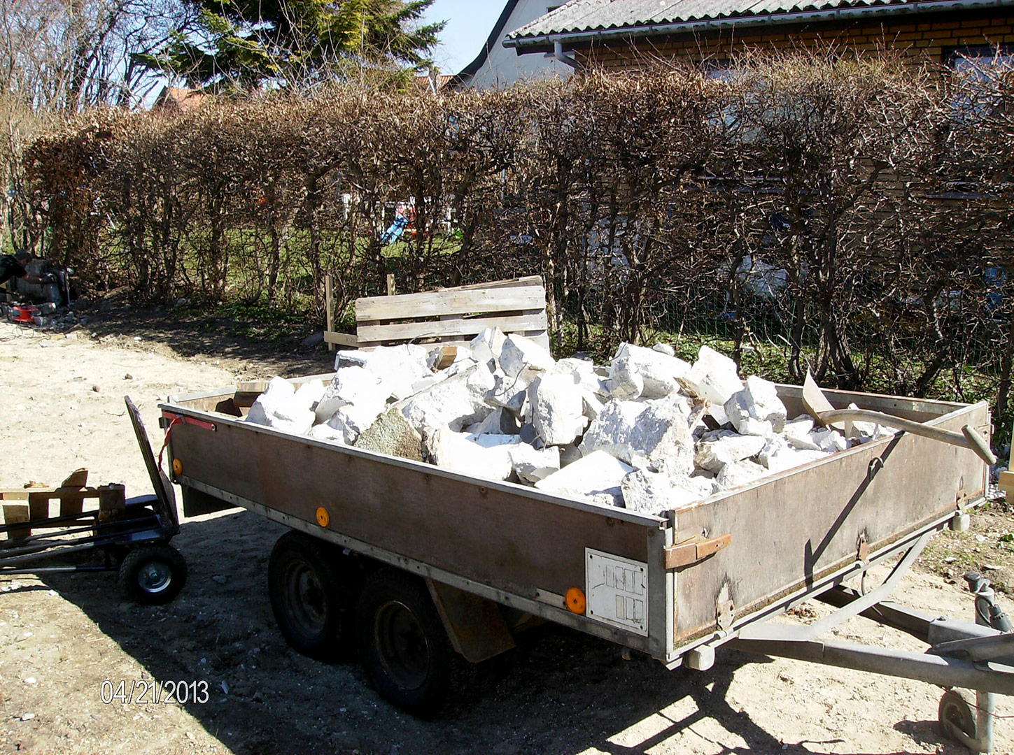 2013-04-21_10-41-34_2965 2013-04-21_10-41-34_2965