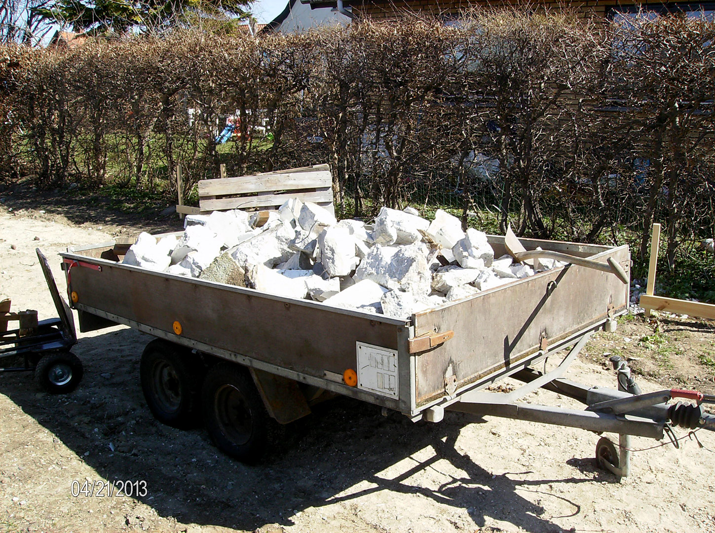 2013-04-21_10-41-42_2966 2013-04-21_10-41-42_2966