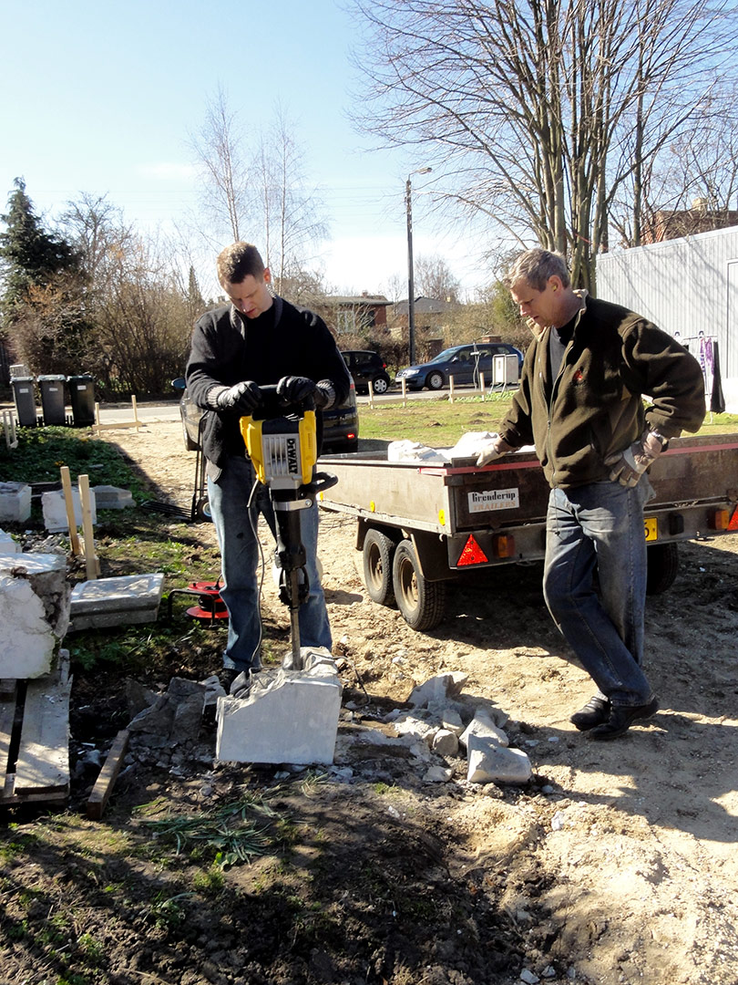 2013-04-21_10-47-00_07272 2013-04-21_10-47-00_07272