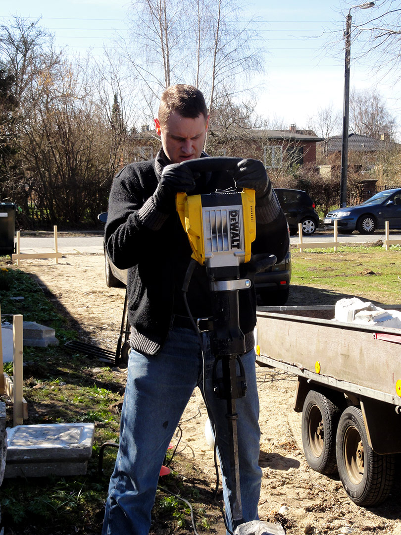 2013-04-21_10-47-06_07273 2013-04-21_10-47-06_07273