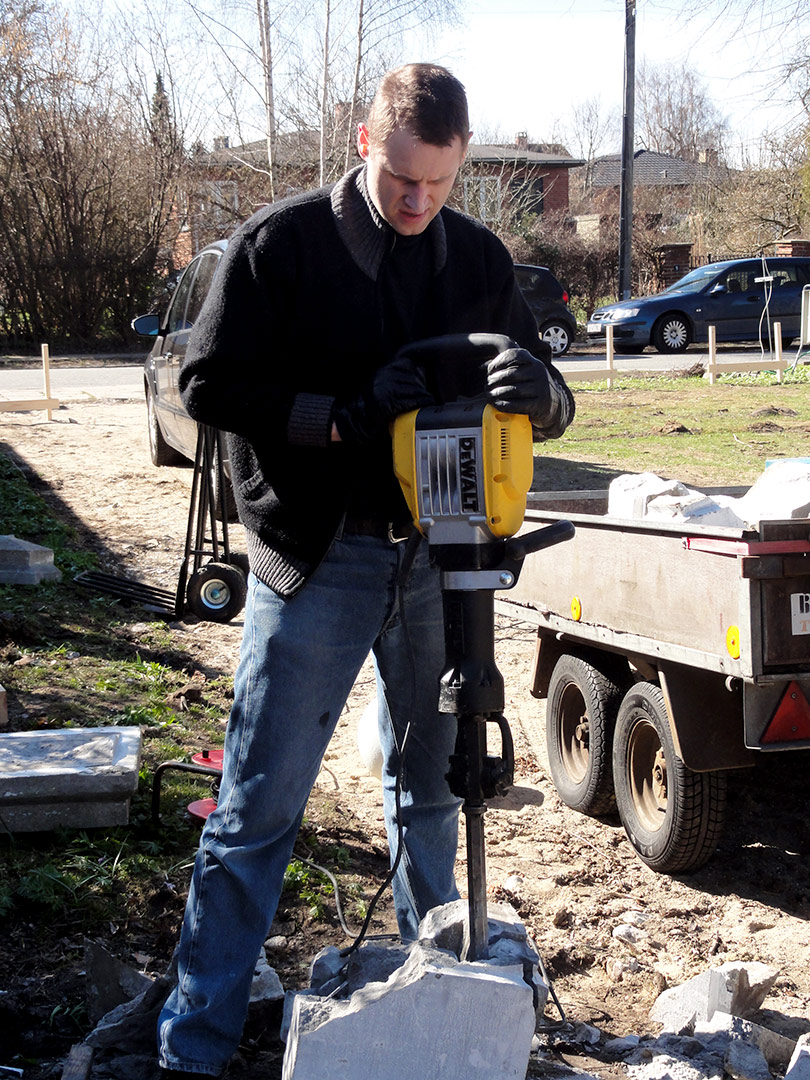 2013-04-21_10-47-14_07275 2013-04-21_10-47-14_07275