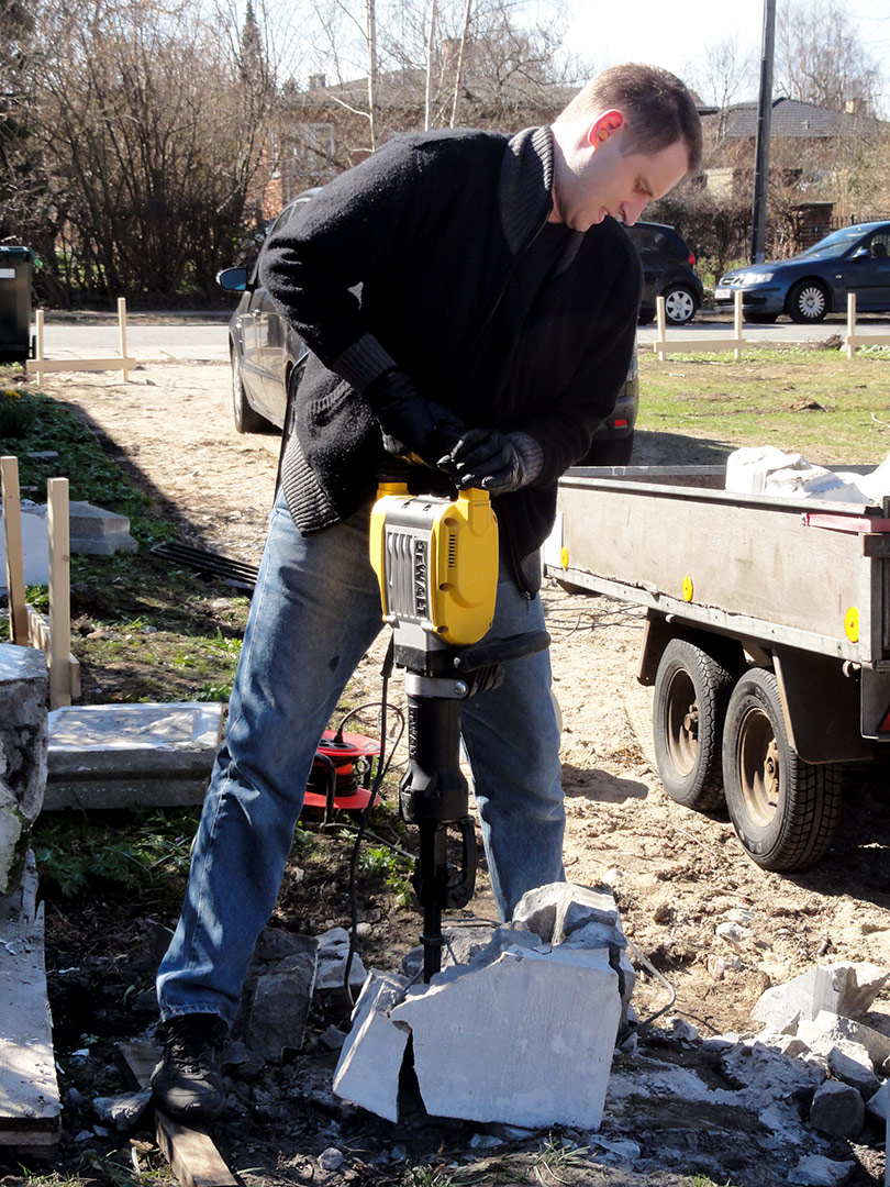 2013-04-21_10-47-25_07276 2013-04-21_10-47-25_07276