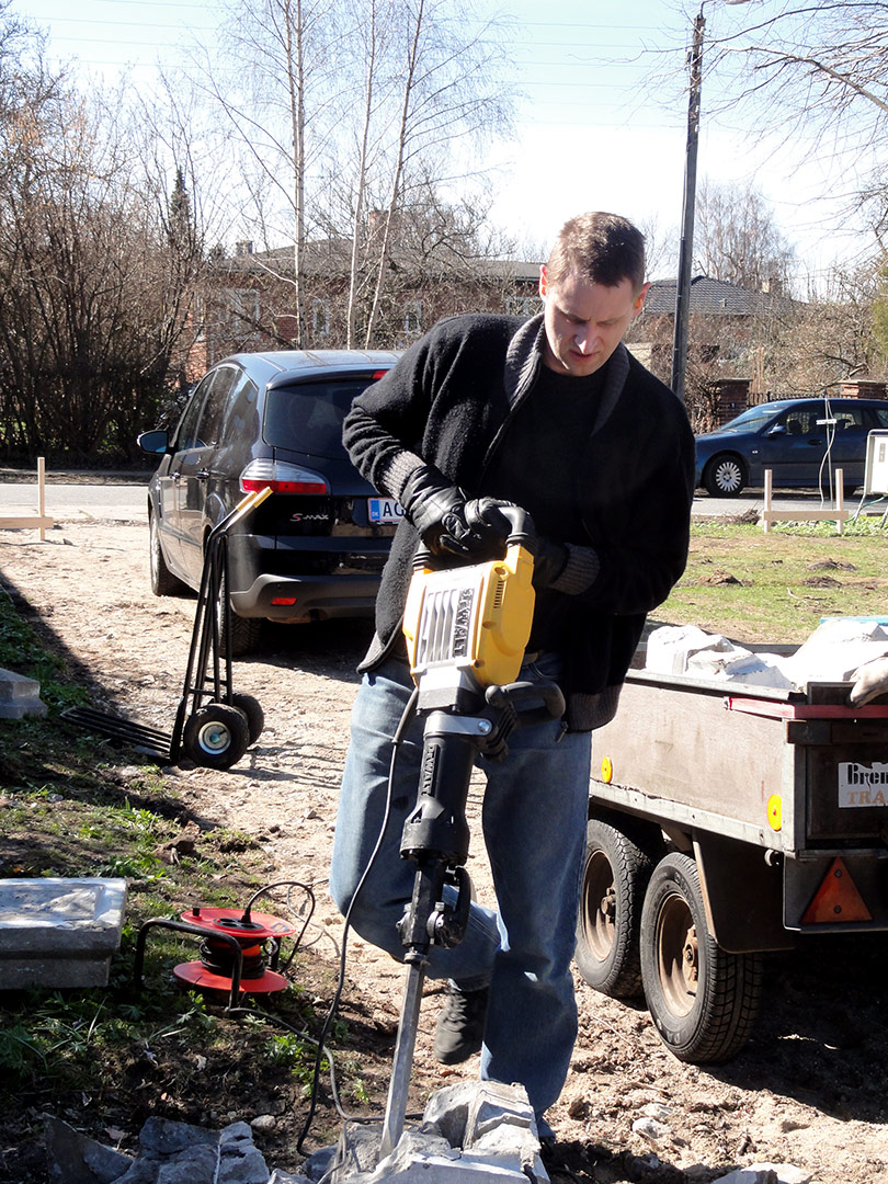 2013-04-21_10-47-34_07277 2013-04-21_10-47-34_07277