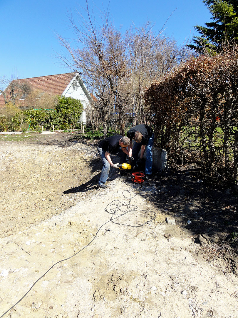 2013-04-21_11-37-15_07280 2013-04-21_11-37-15_07280