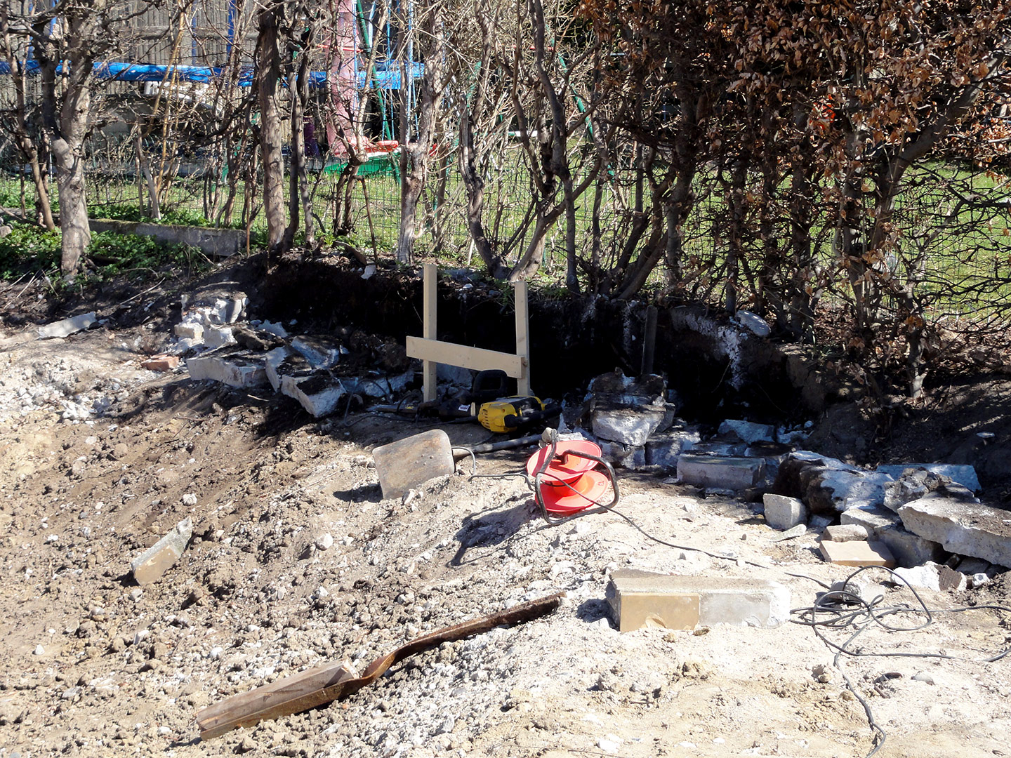 2013-04-21_11-59-20_07282 2013-04-21_11-59-20_07282