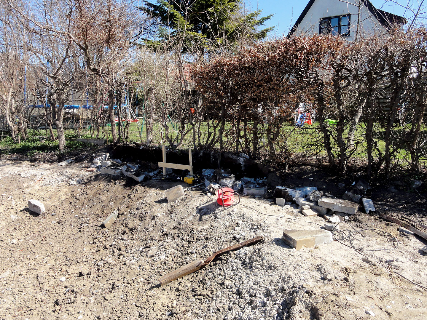 2013-04-21_11-59-28_07283 2013-04-21_11-59-28_07283