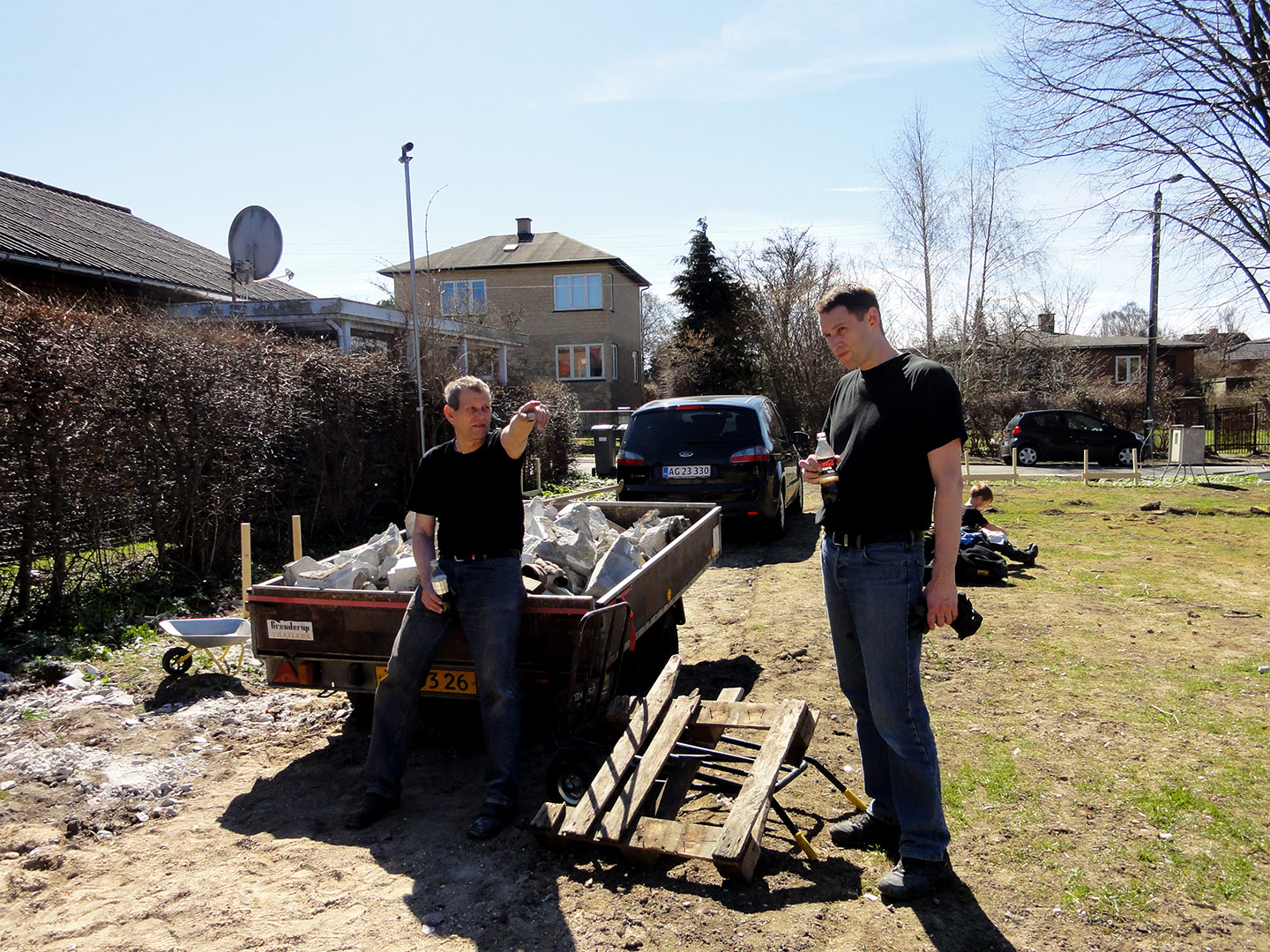 2013-04-21_11-59-37_07284 2013-04-21_11-59-37_07284