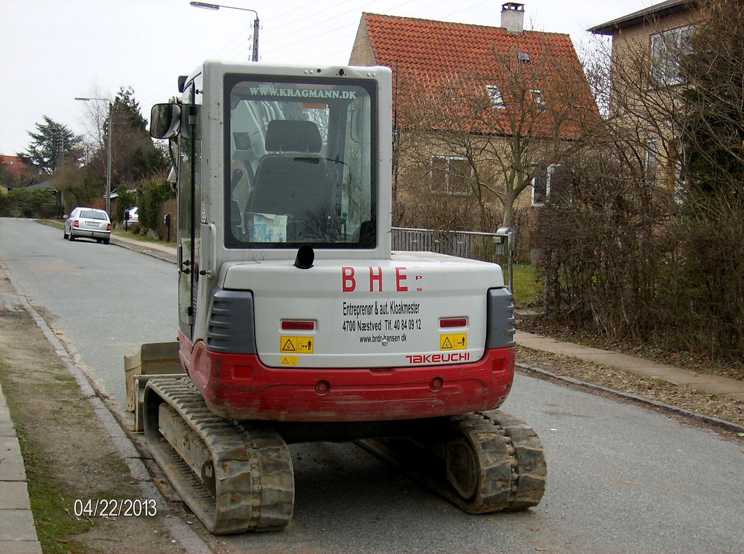 2013-04-22_13-19-31_2969 2013-04-22_13-19-31_2969