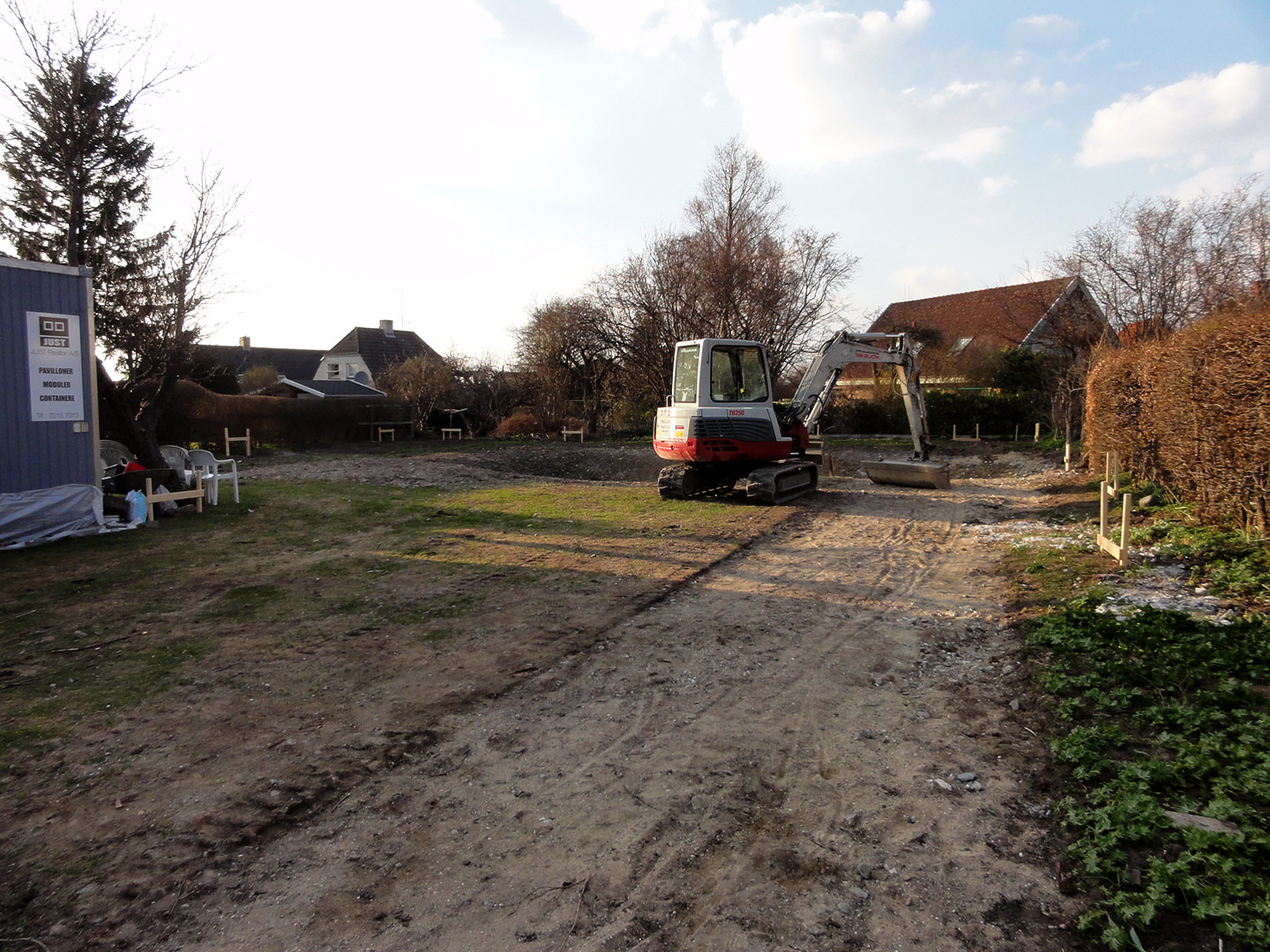 2013-04-22_18-47-37_07285 2013-04-22_18-47-37_07285