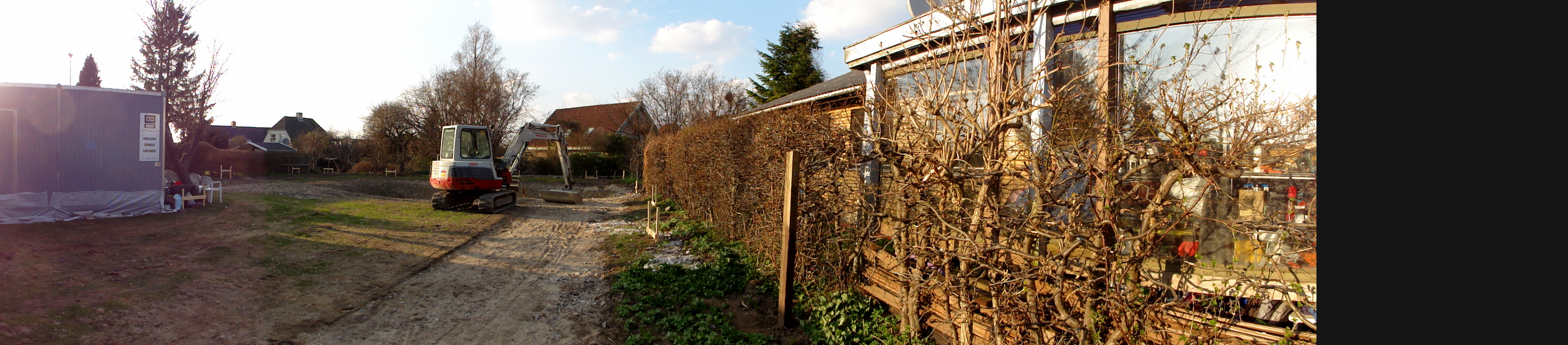 2013-04-22_18-47-45_07286 2013-04-22_18-47-45_07286