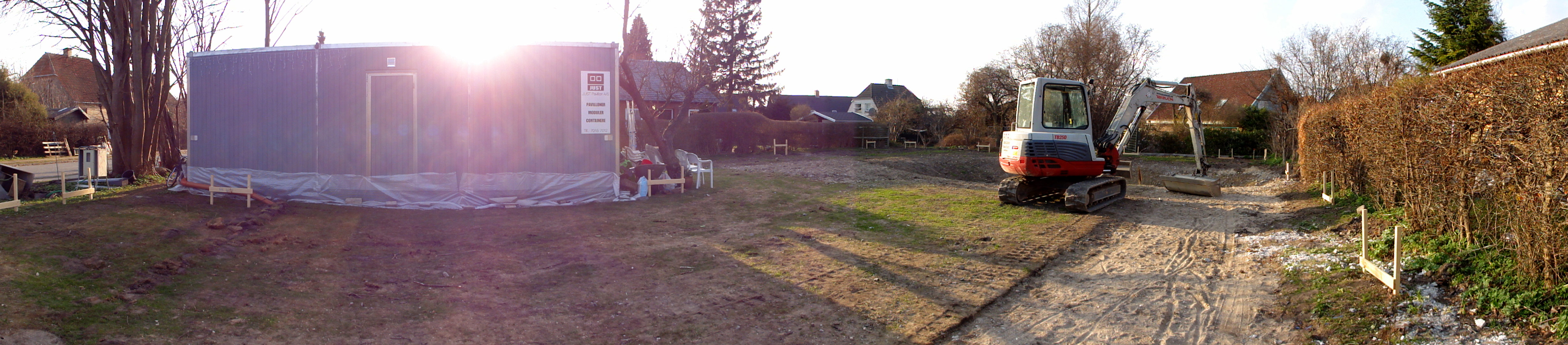 2013-04-22_18-48-00_07287 2013-04-22_18-48-00_07287