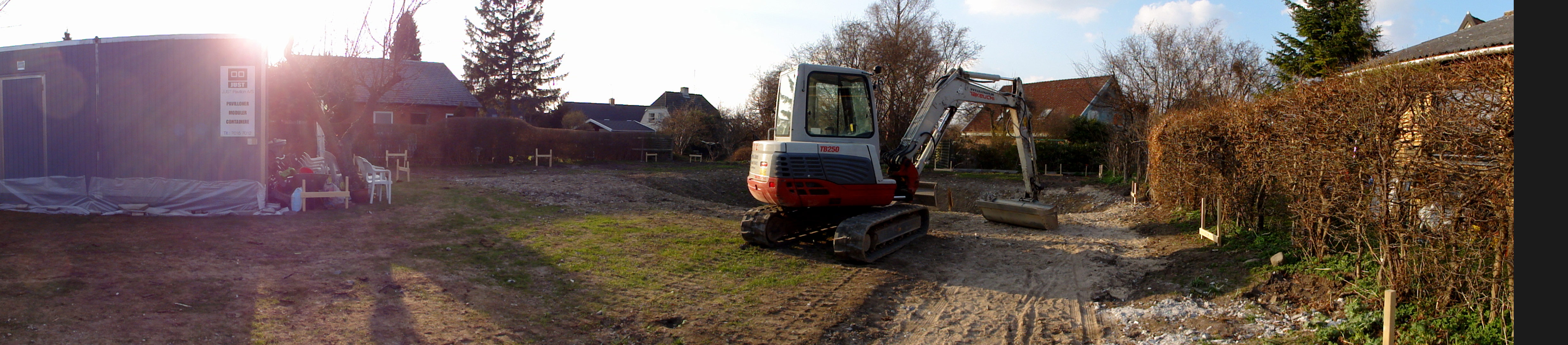 2013-04-22_18-48-16_07288 2013-04-22_18-48-16_07288