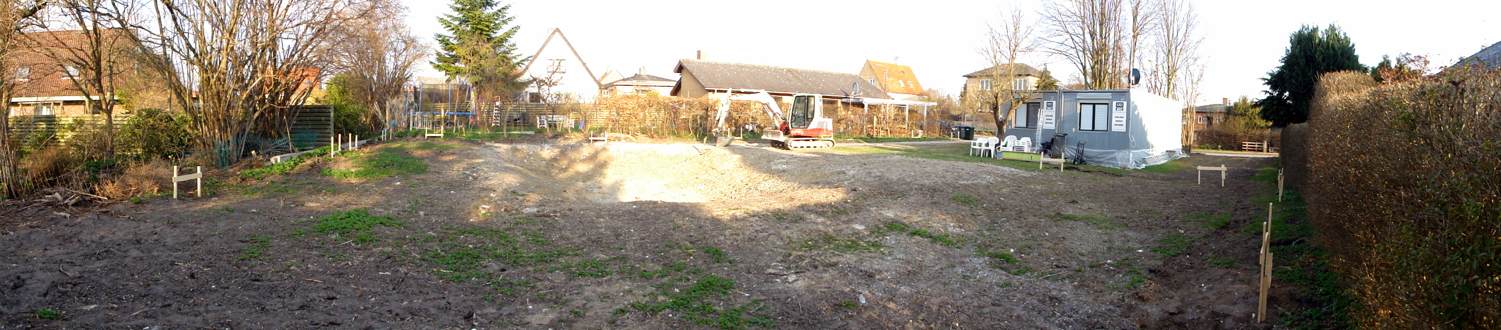 2013-04-22_18-48-57_07289 2013-04-22_18-48-57_07289