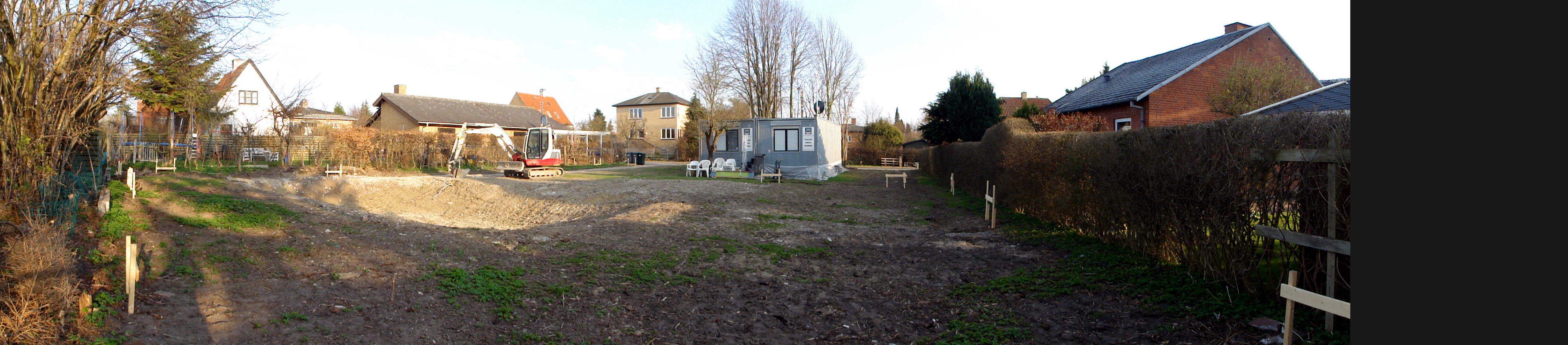 2013-04-22_18-49-14_07290 2013-04-22_18-49-14_07290