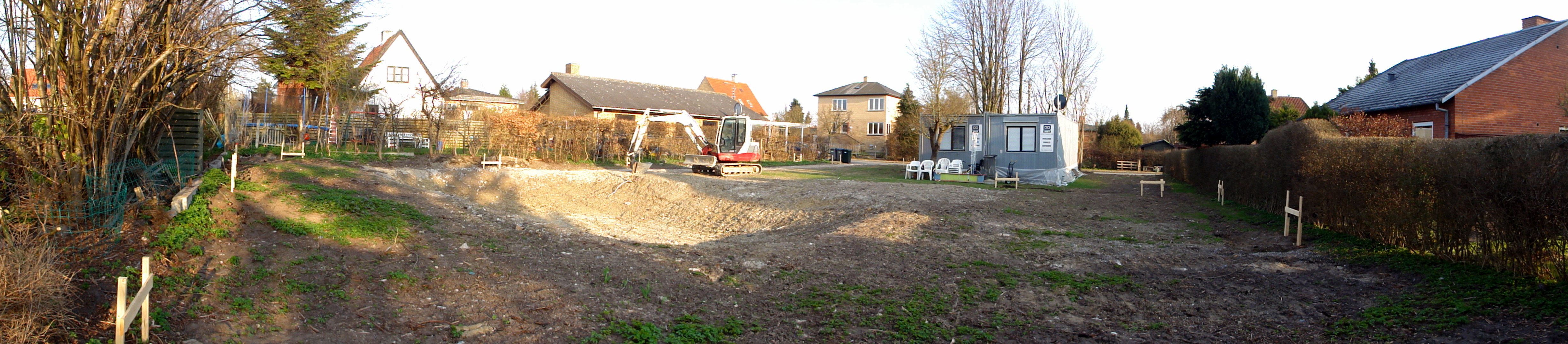 2013-04-22_18-49-28_07291 2013-04-22_18-49-28_07291