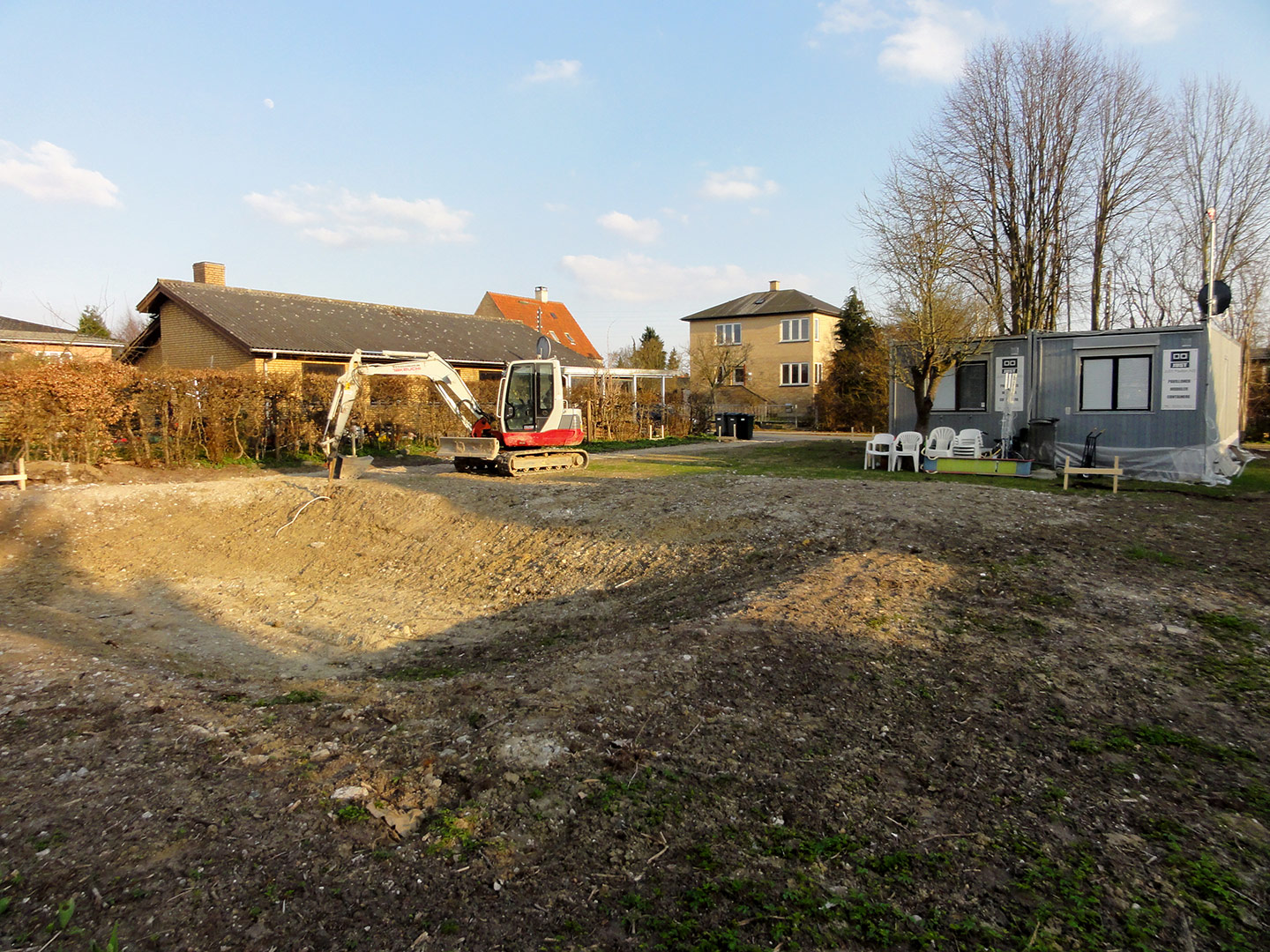 2013-04-22_18-49-50_07292 2013-04-22_18-49-50_07292