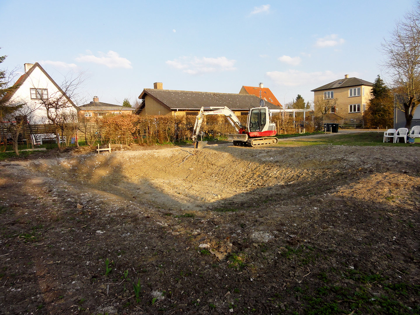 2013-04-22_18-49-55_07293 2013-04-22_18-49-55_07293