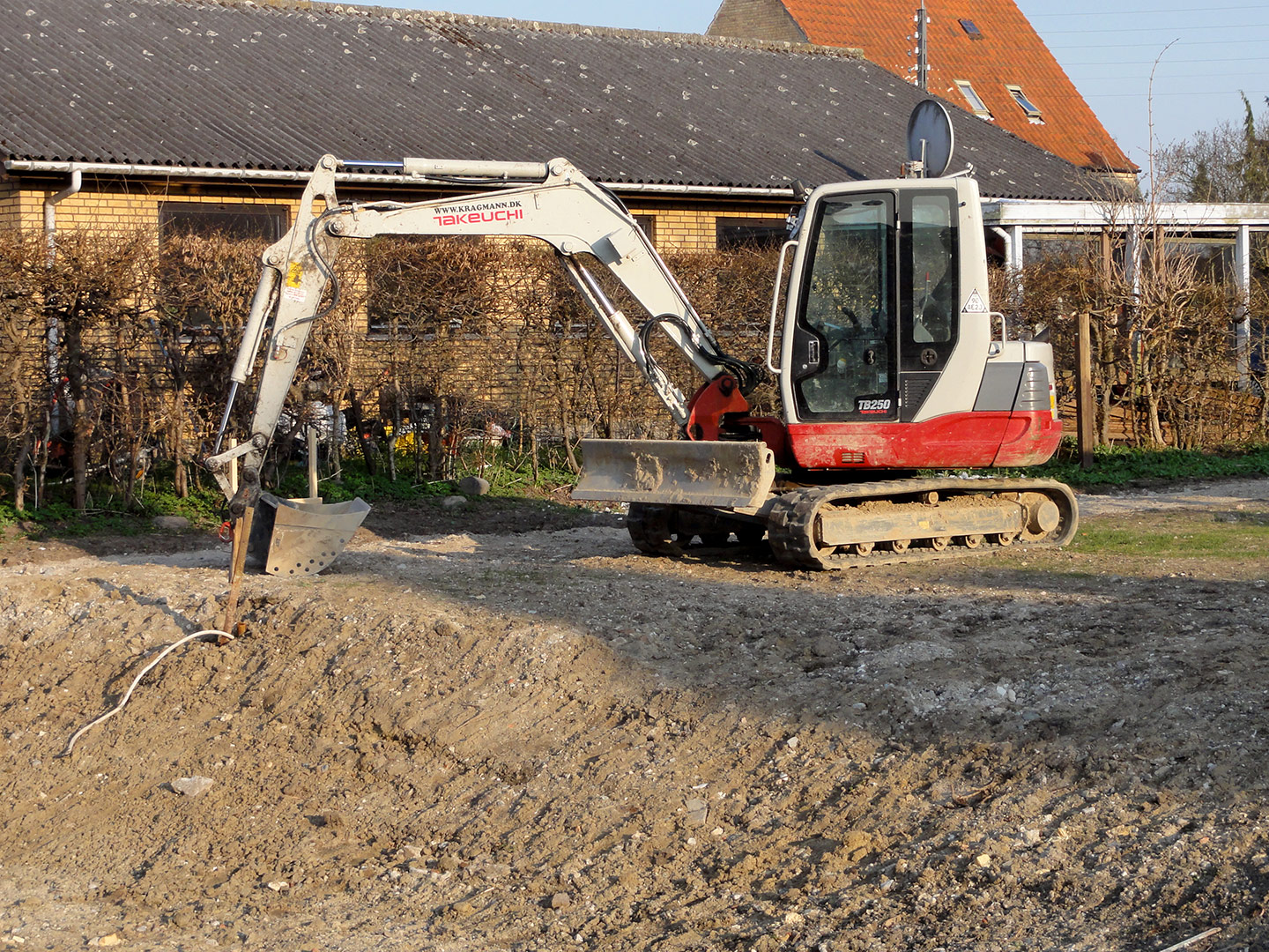 2013-04-22_18-50-01_07294 2013-04-22_18-50-01_07294