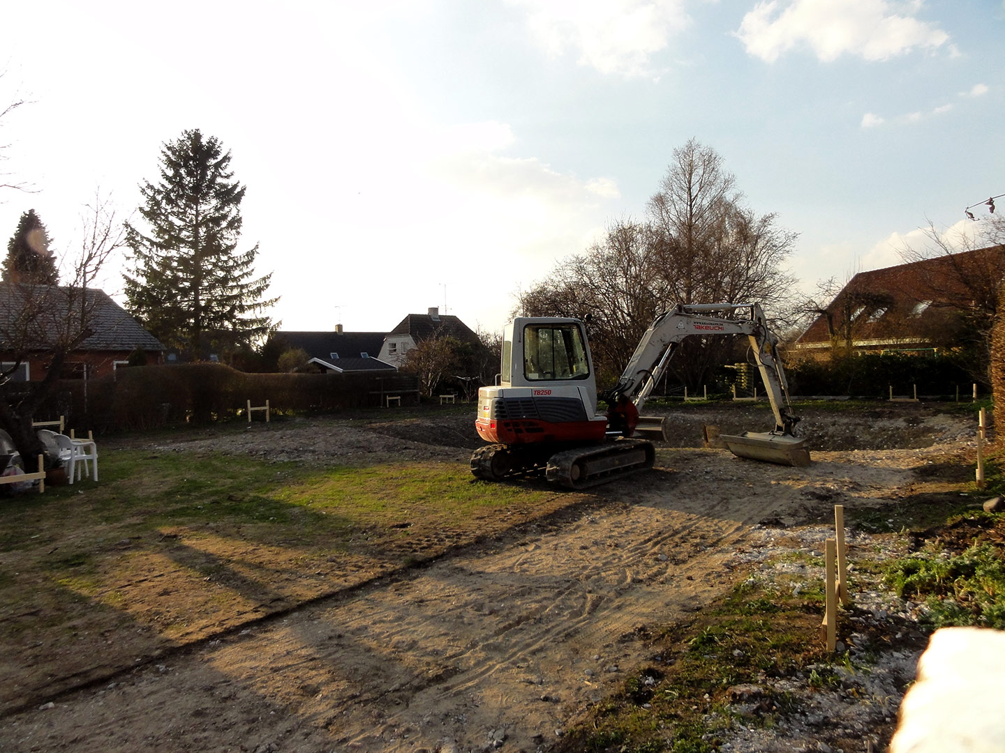 2013-04-22_18-50-44_07295 2013-04-22_18-50-44_07295