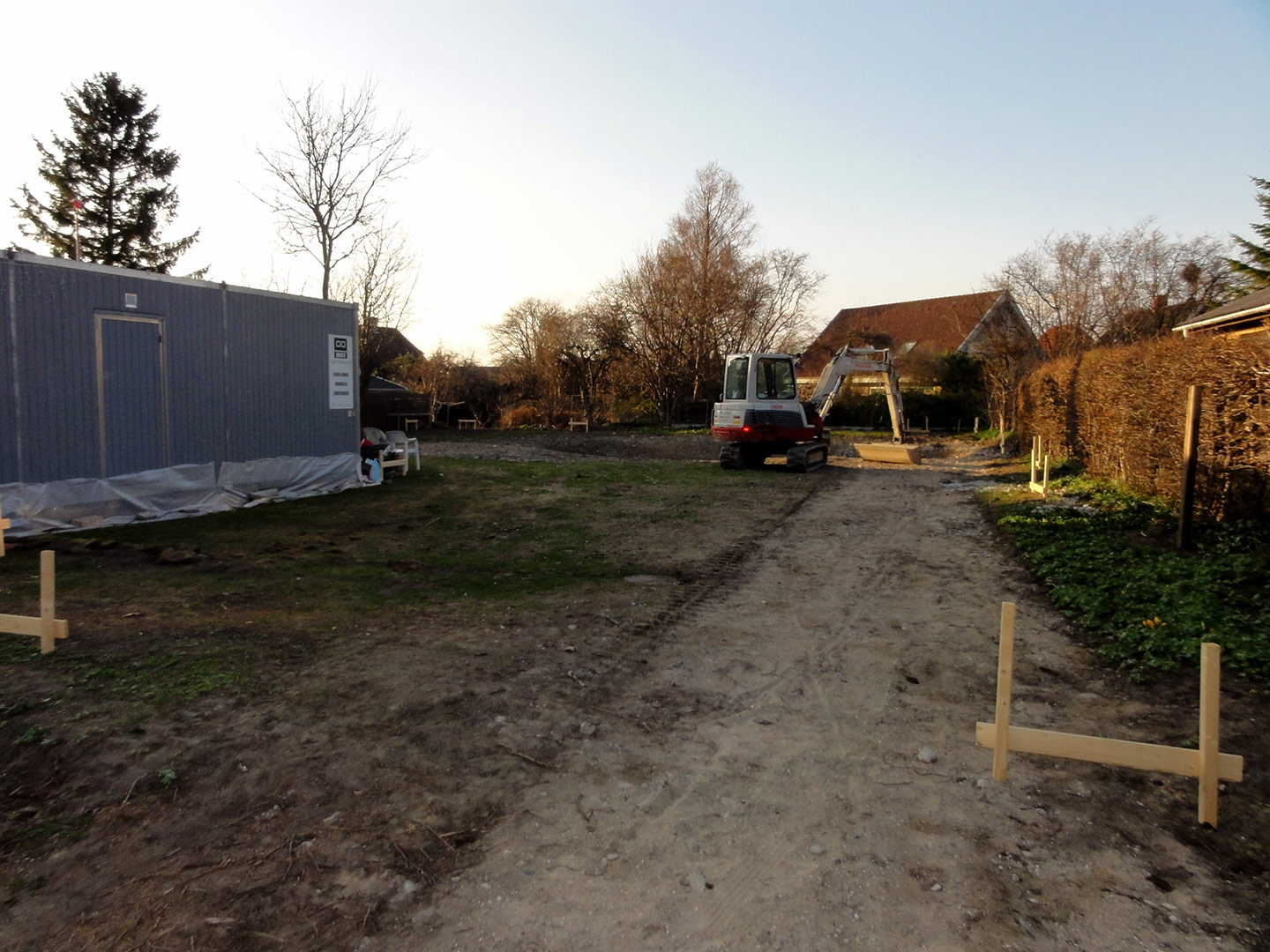 2013-04-22_19-13-18_07296 2013-04-22_19-13-18_07296