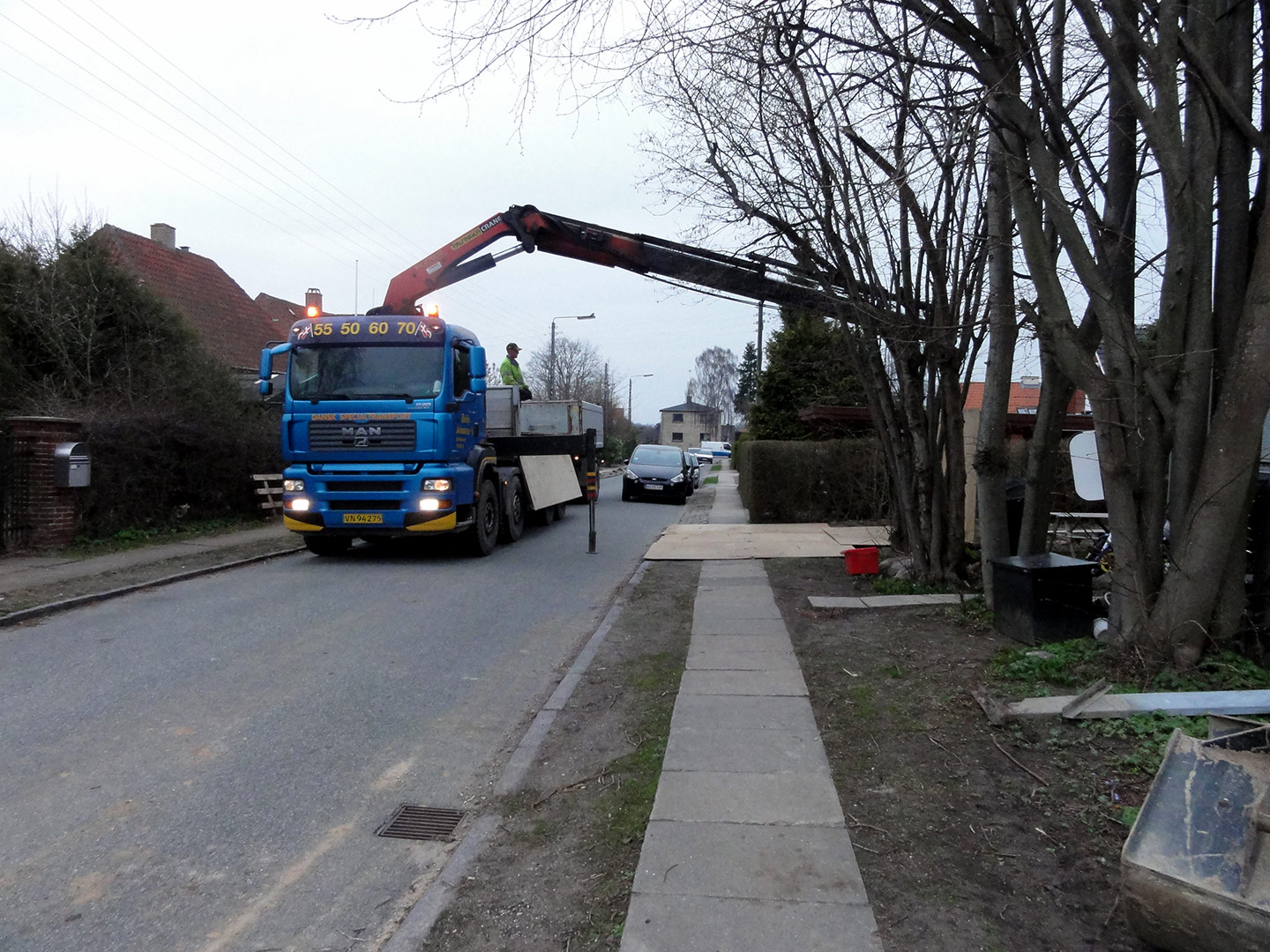 2013-04-23_06-21-19_07297 2013-04-23_06-21-19_07297