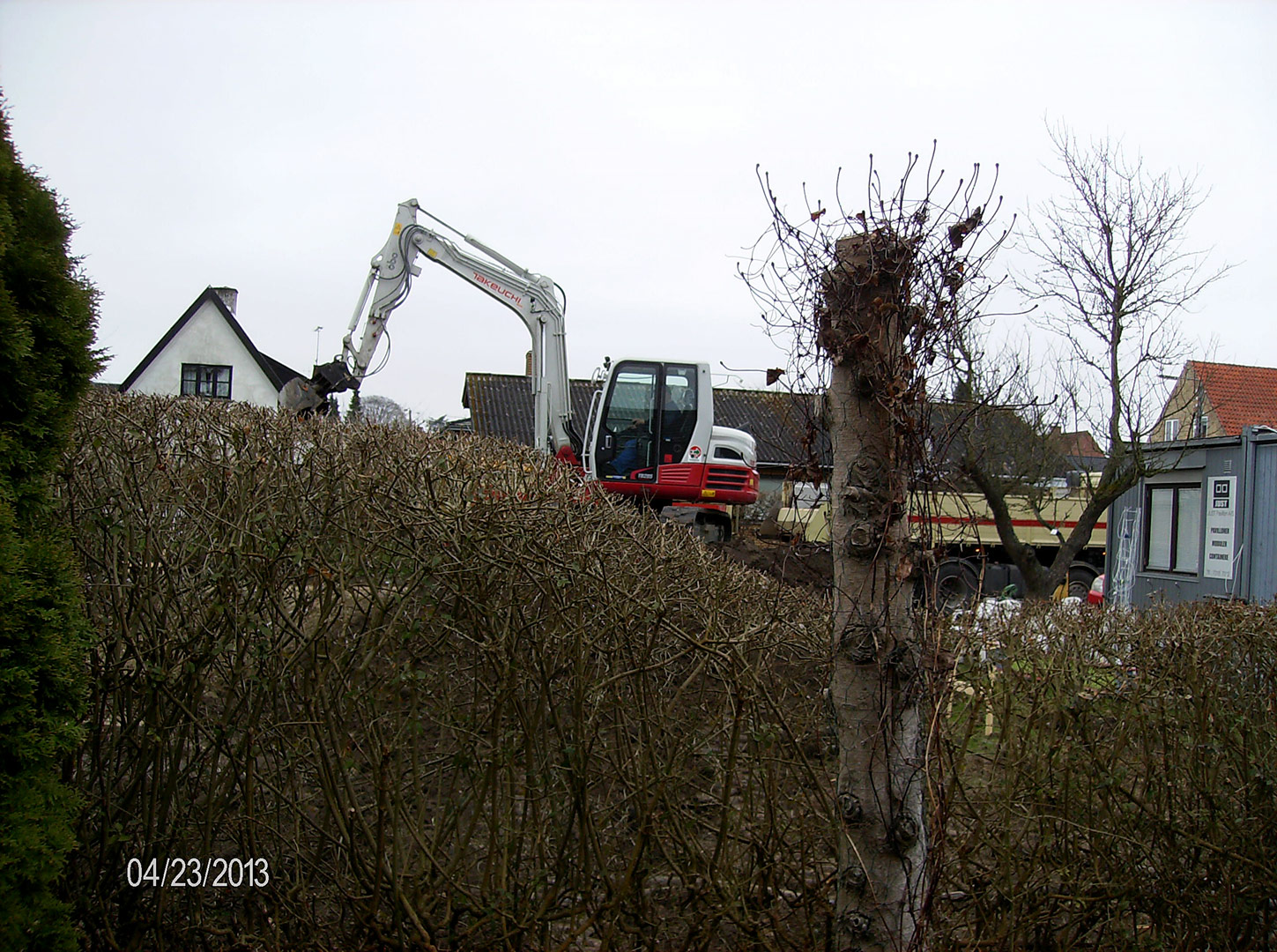 2013-04-23_08-25-29_2970 2013-04-23_08-25-29_2970