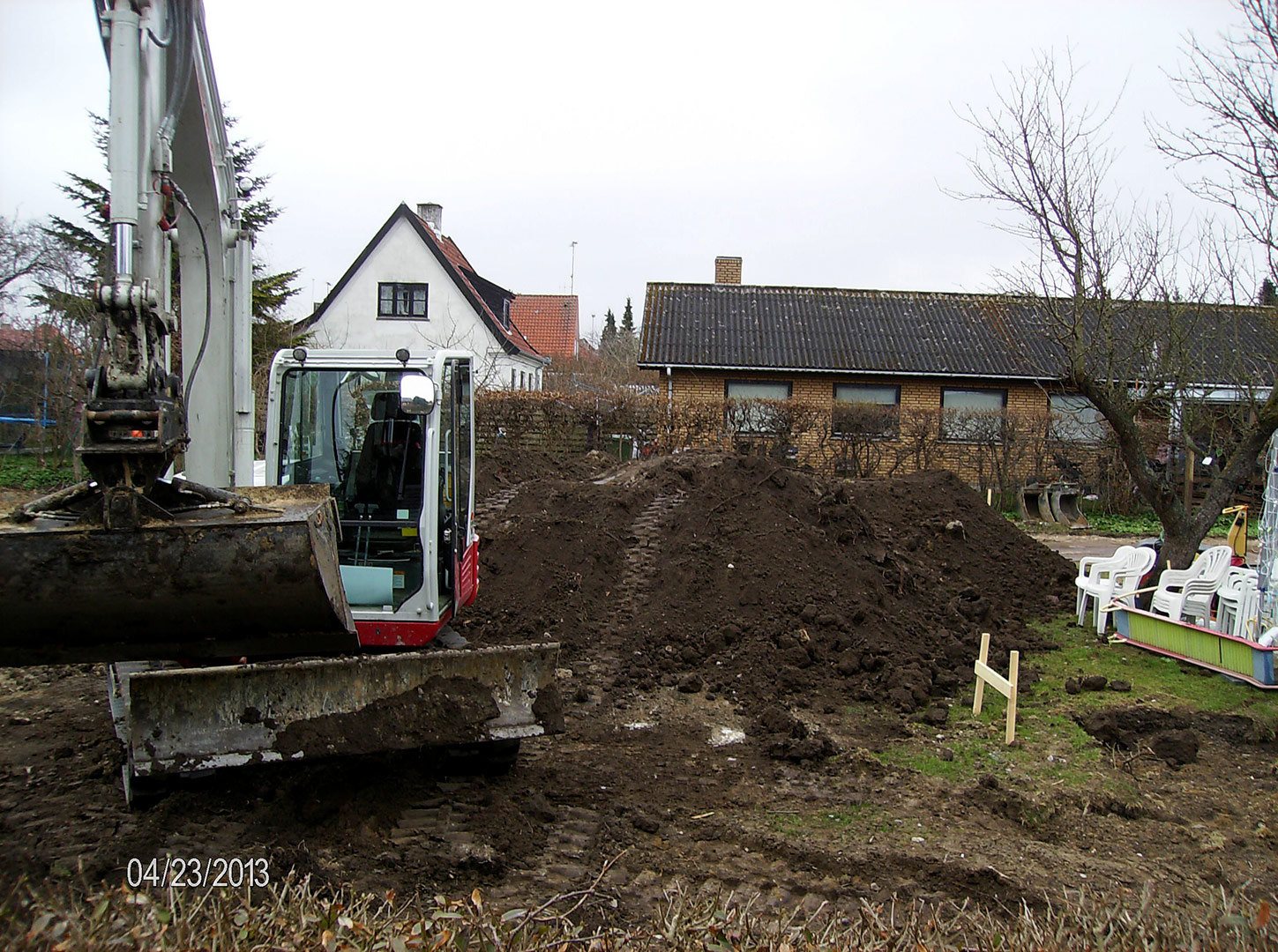 2013-04-23_08-44-15_2971 2013-04-23_08-44-15_2971