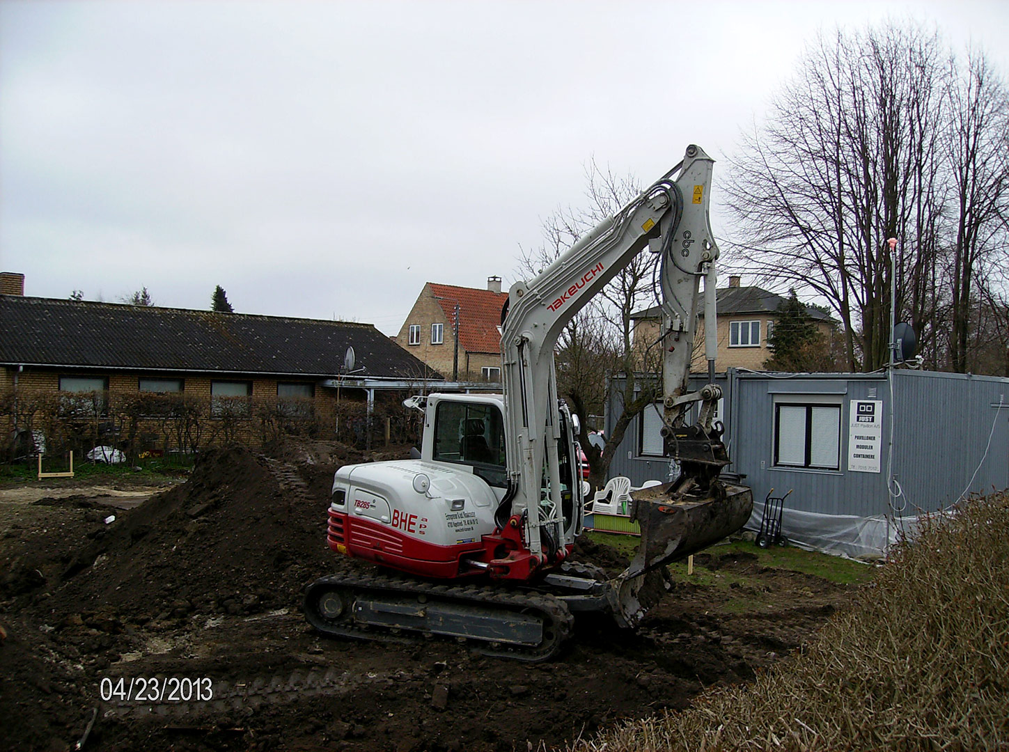 2013-04-23_08-45-04_2972 2013-04-23_08-45-04_2972