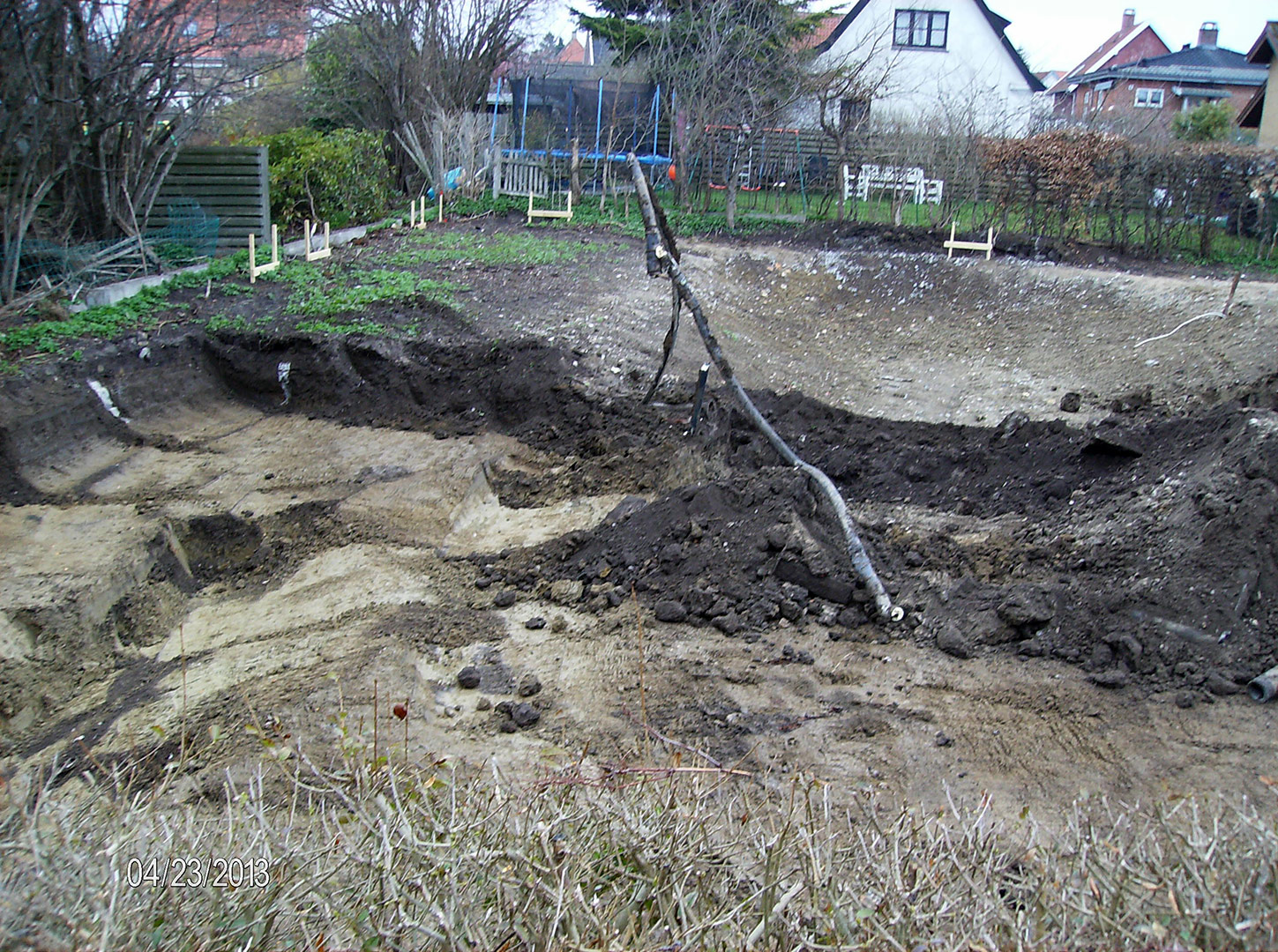 2013-04-23_08-45-24_2974 2013-04-23_08-45-24_2974