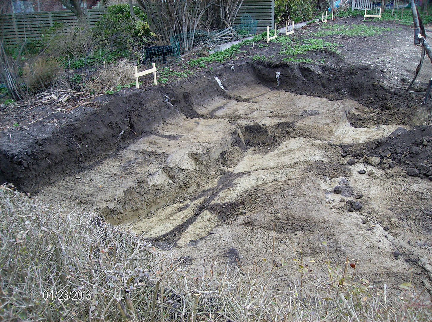 2013-04-23_08-45-50_2975 2013-04-23_08-45-50_2975