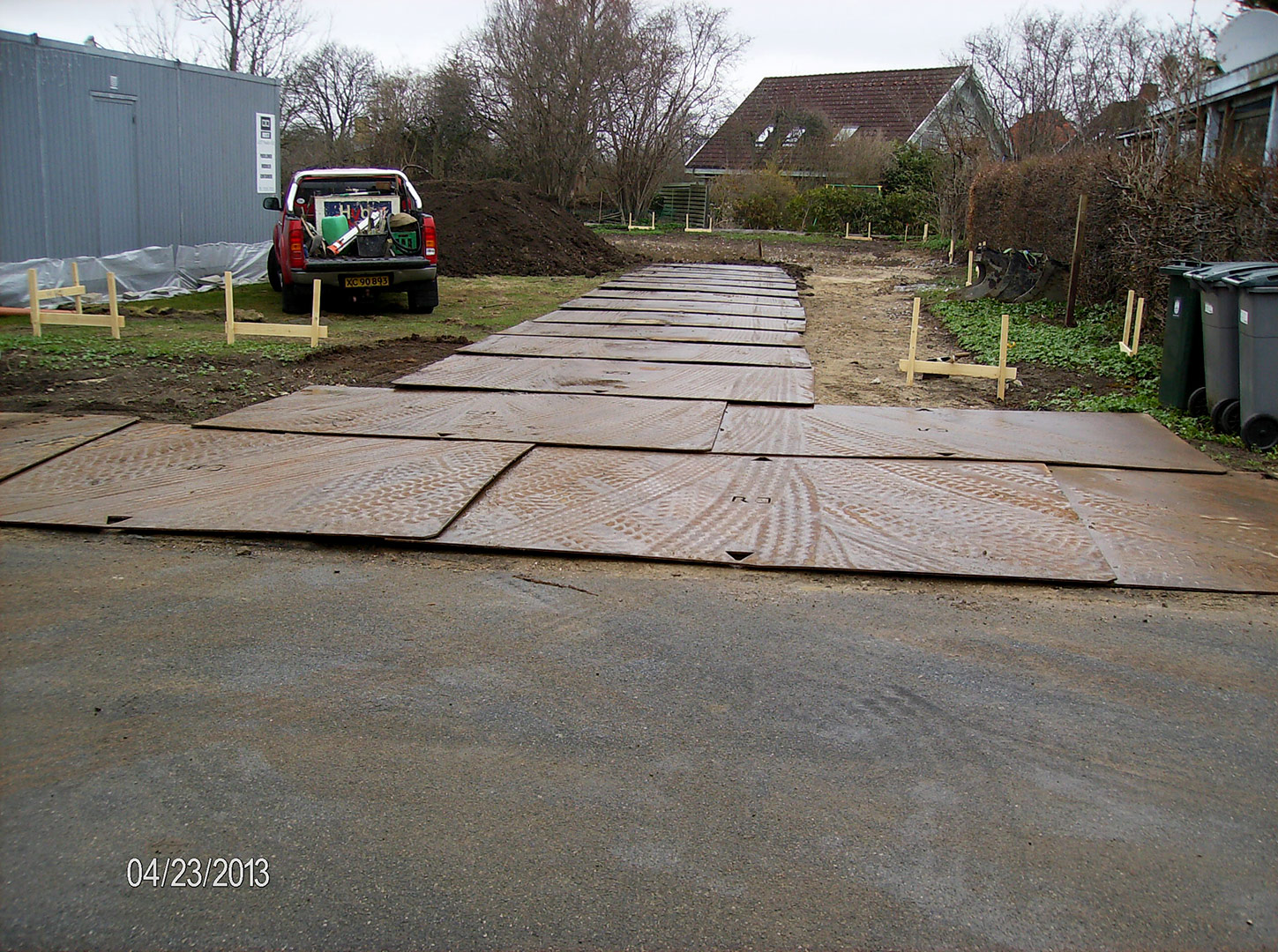 2013-04-23_08-48-35_2976 2013-04-23_08-48-35_2976